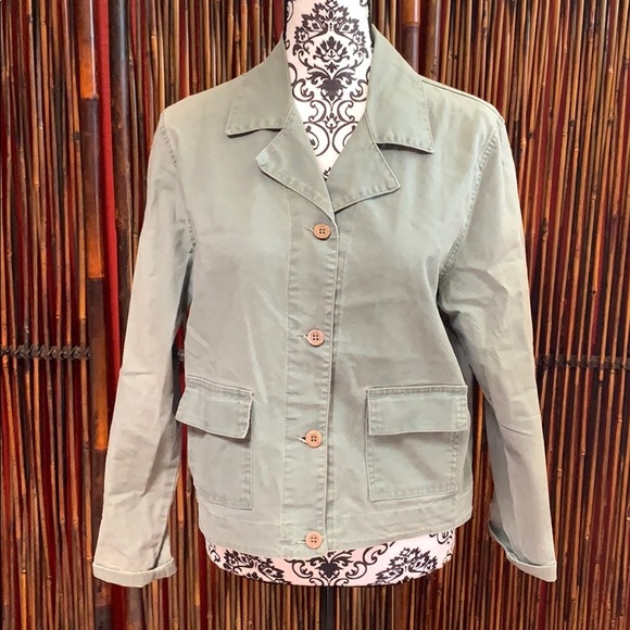 FDJ Jackets & Coats 4 For 25 Fdj French Dressing Jacket Poshmark